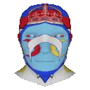 NuskianFaceZooming