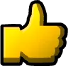 like like