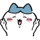 hachi_happy1