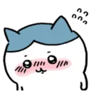 hachi_sad2