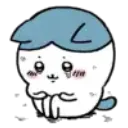 hachi_sad1