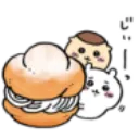 usagi_chiikawacreampuff