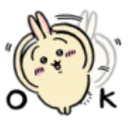 usagi_ok