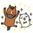 nagano_friend13