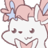 emoji_301