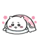 chii_comfy