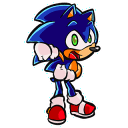 sonicthehedgehogdance