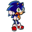 sonicthehedgehogdance