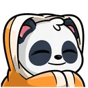 6420pandacomfy