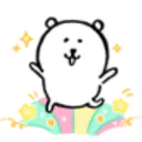 nagano_whimsical