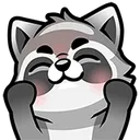 1851raccoon16023