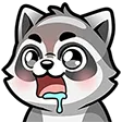 4711raccoon11226