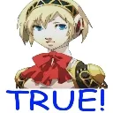 aigisTrue