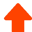 upvotebounce