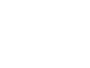 CS_gas