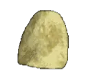Z_ThisIsSoChipsfrfr