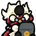 cyWren_snap