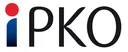 iPKO