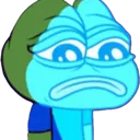 emoji_9