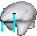 SadBear