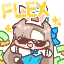 asunaflex asunaflex