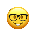 NerdO