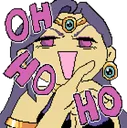 juniperOHOHO