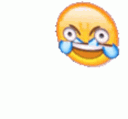 LaughLag