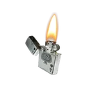 goth_lighter