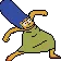 Krump Krump