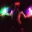 partyrave
