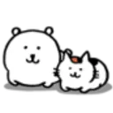 nagano_friend2 nagano_friend2