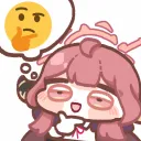 thonk
