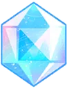 Gem