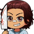 seined1Knife