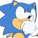 SonicThink