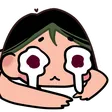 vixyp0Cri