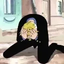 sanji_despair