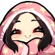 Meshcomfyblanky Meshcomfyblanky