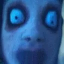 jumpscare jumpscare