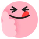emoji_96