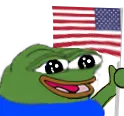 BP_pepeamericanflag