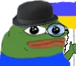 4913_Ukr_Pepe