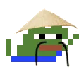 s_uselessasianpepedance