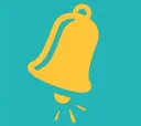 bumpreminder