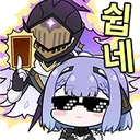 alisa_easy