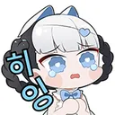 bambinata_sad
