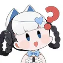 bambinata_what