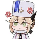 bianca_angry
