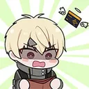 Kamui_fear